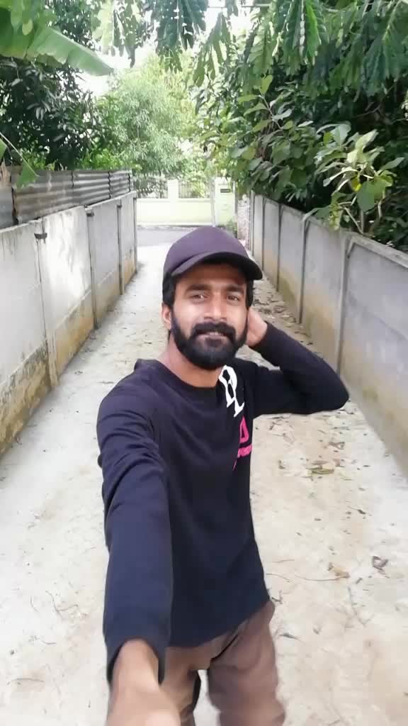 @sijith