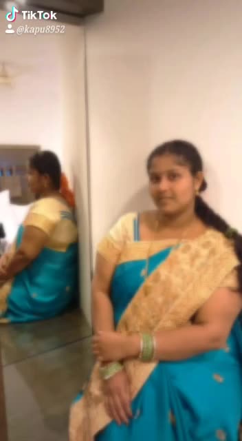 @Sonu paddu