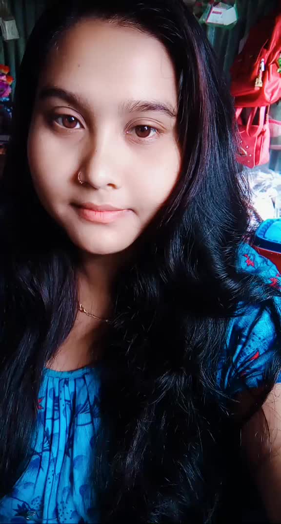 @❤❤Arpita❤❤