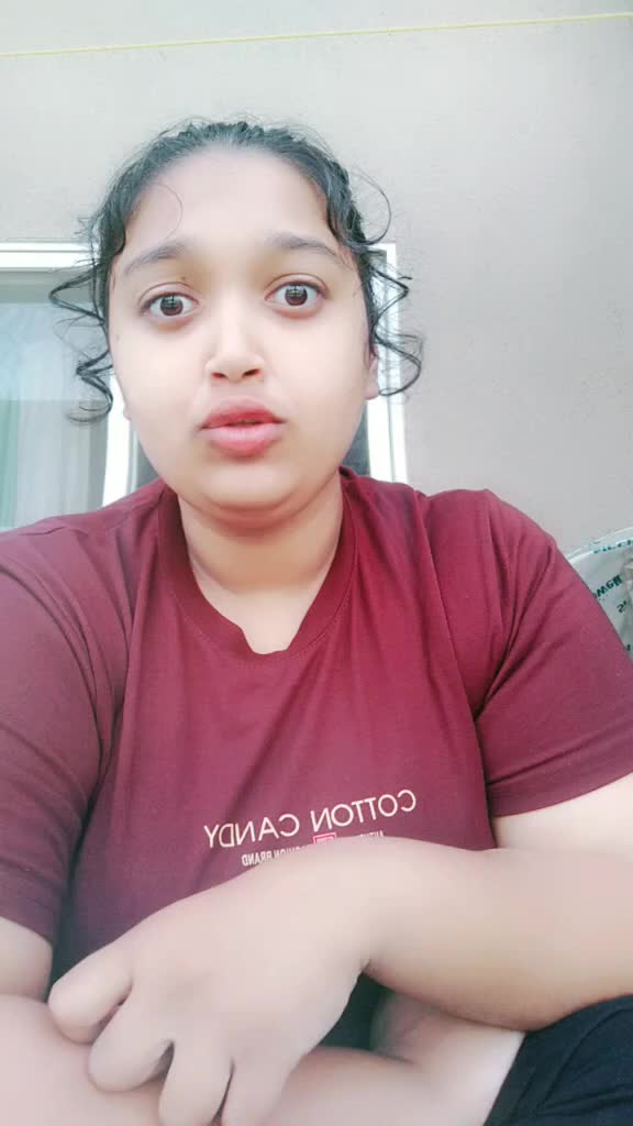 @Aishwaryachakankar