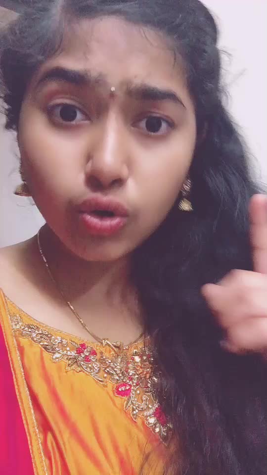 @sree