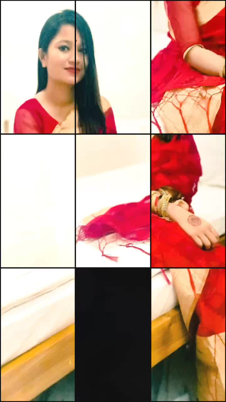 @Adyasha Shyamli