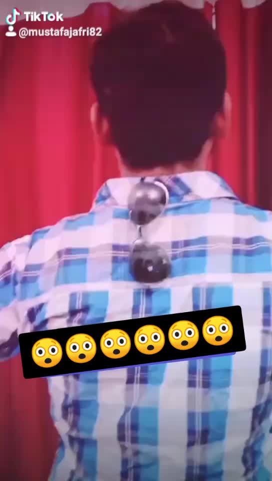 @mustafajafri