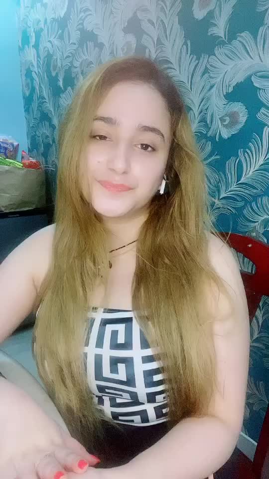 @Shellyrajput12