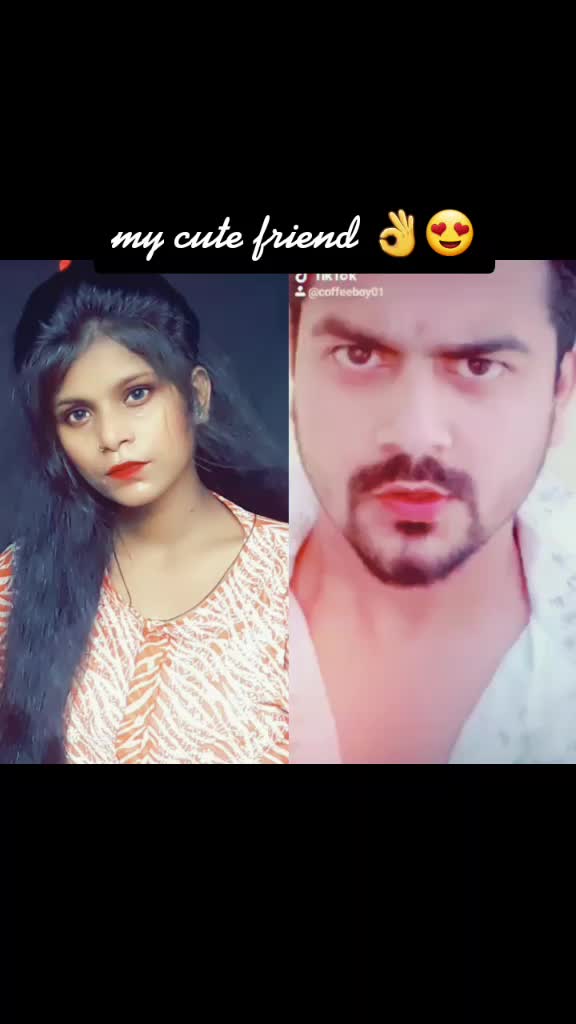 @Siya Rajput