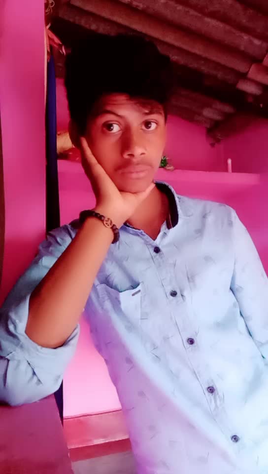 @Arun...kanna