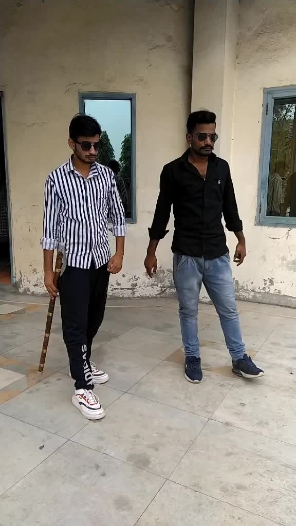 @deepakcaffe129