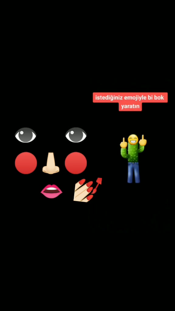 @|•|~|GachaTuber|~|•|