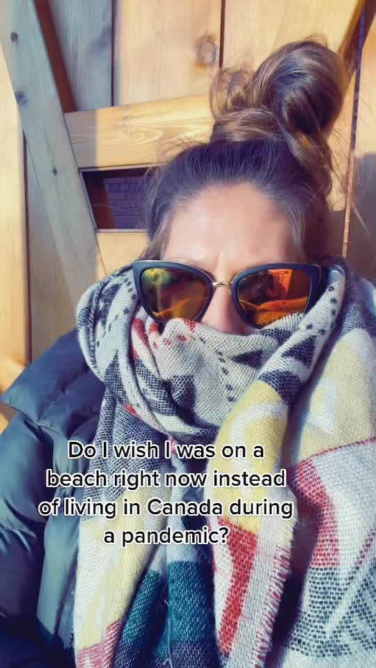 @TdotCarly