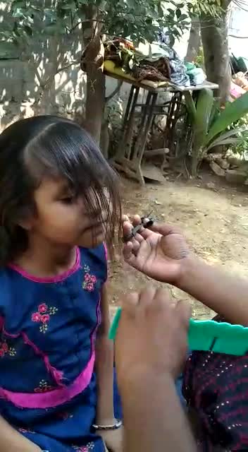 @MAHII_KODAD