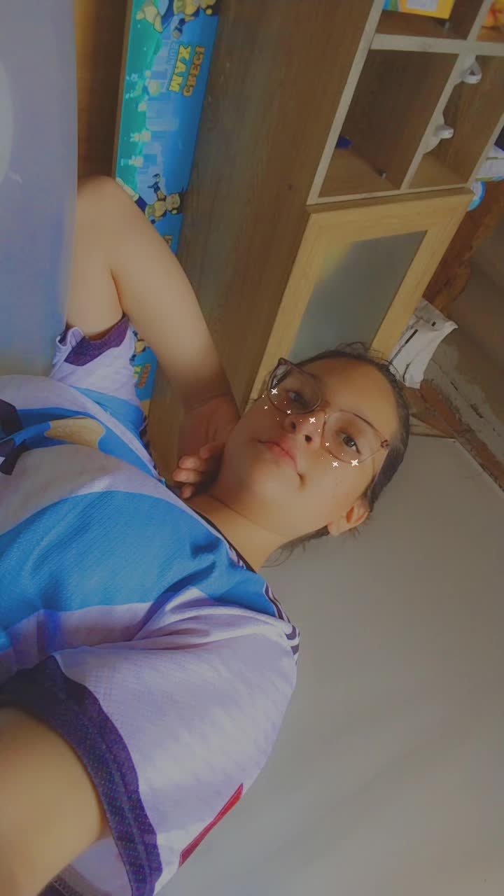 @amina