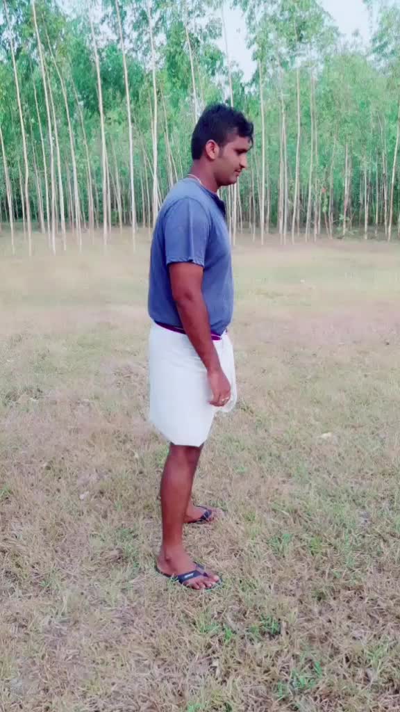 @Jagath Guna