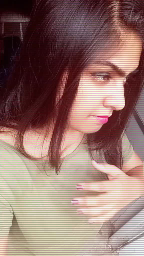@vandana varyani