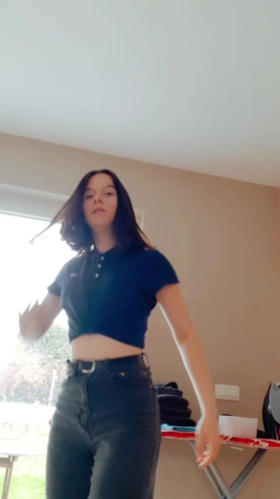 @its.me.kiany