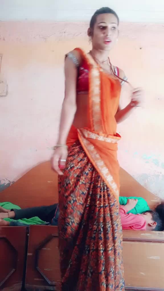 @Mahi Kuwar