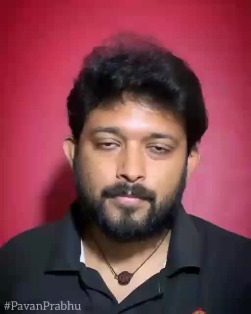 @v.prasannadevi