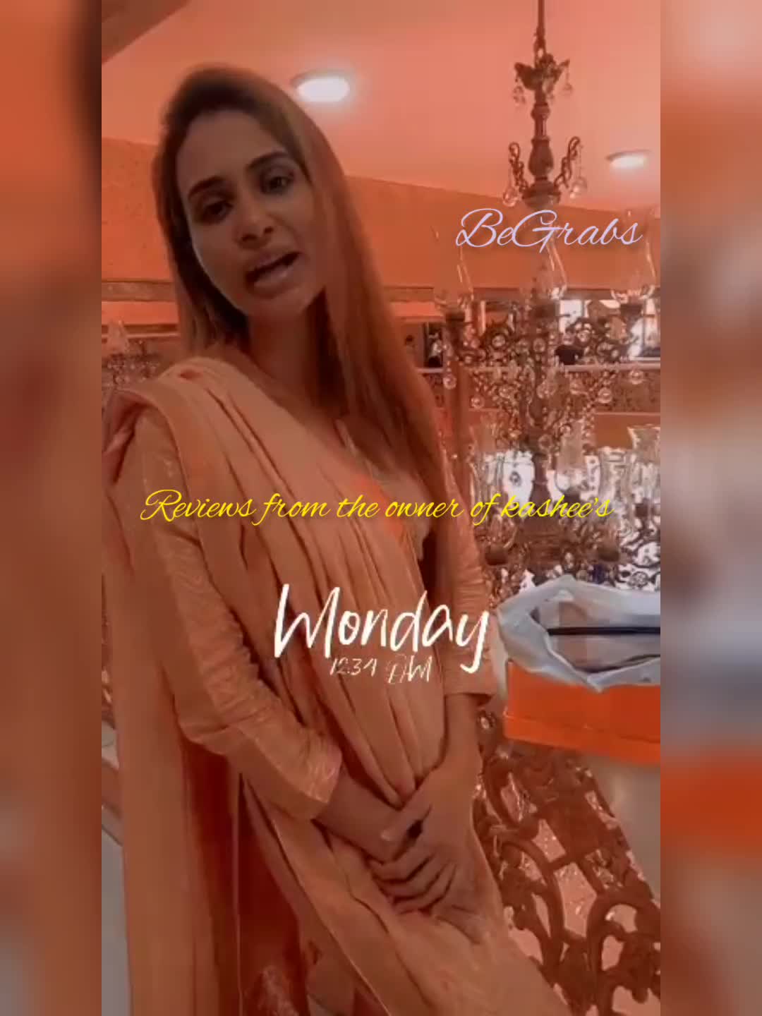 @BeGrabs
