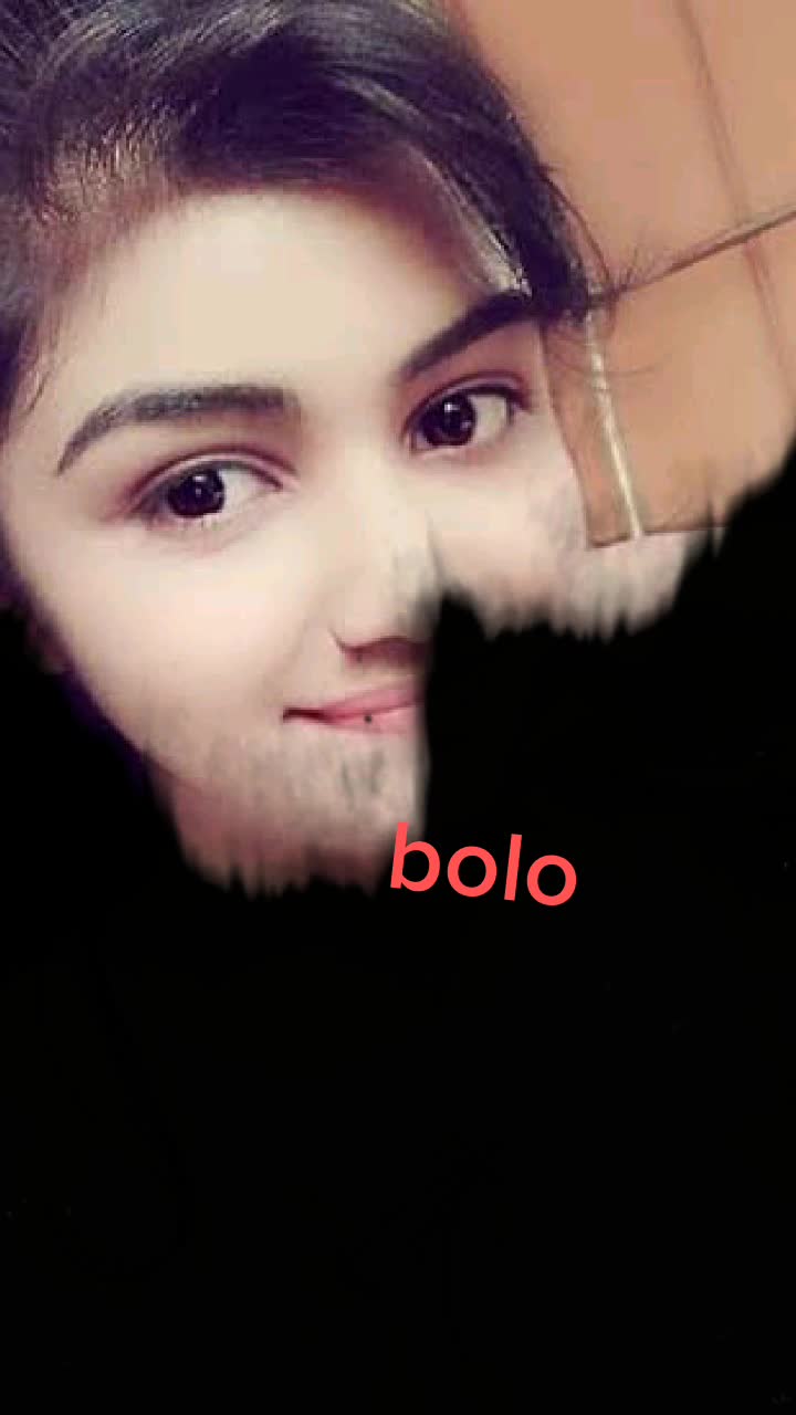 @Nisha beauty