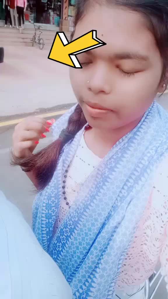 @love Dolly 😘😘 132