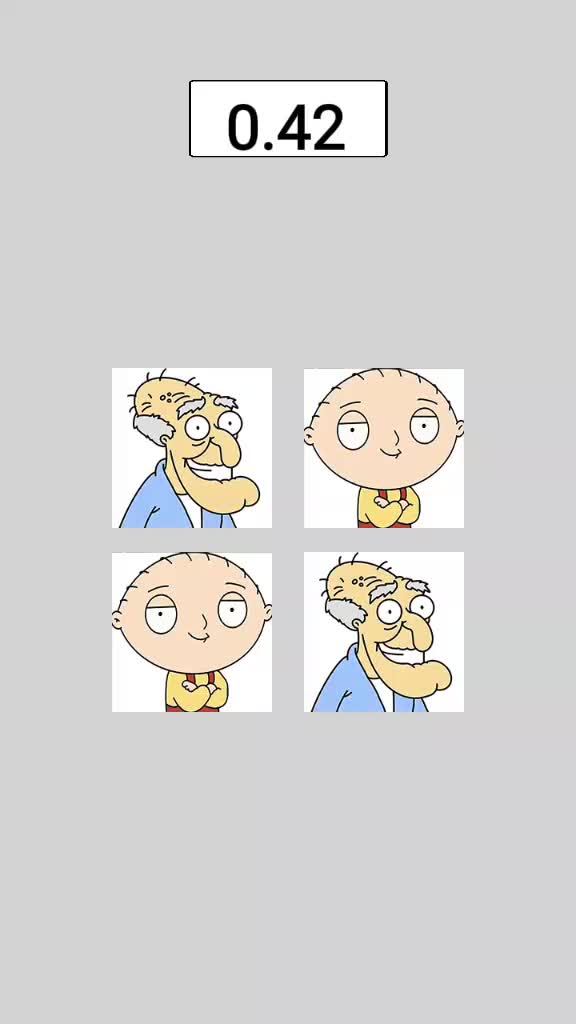 @lux