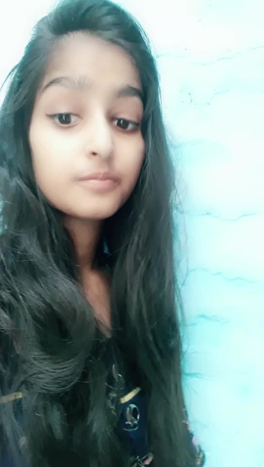 @aryakhUShi