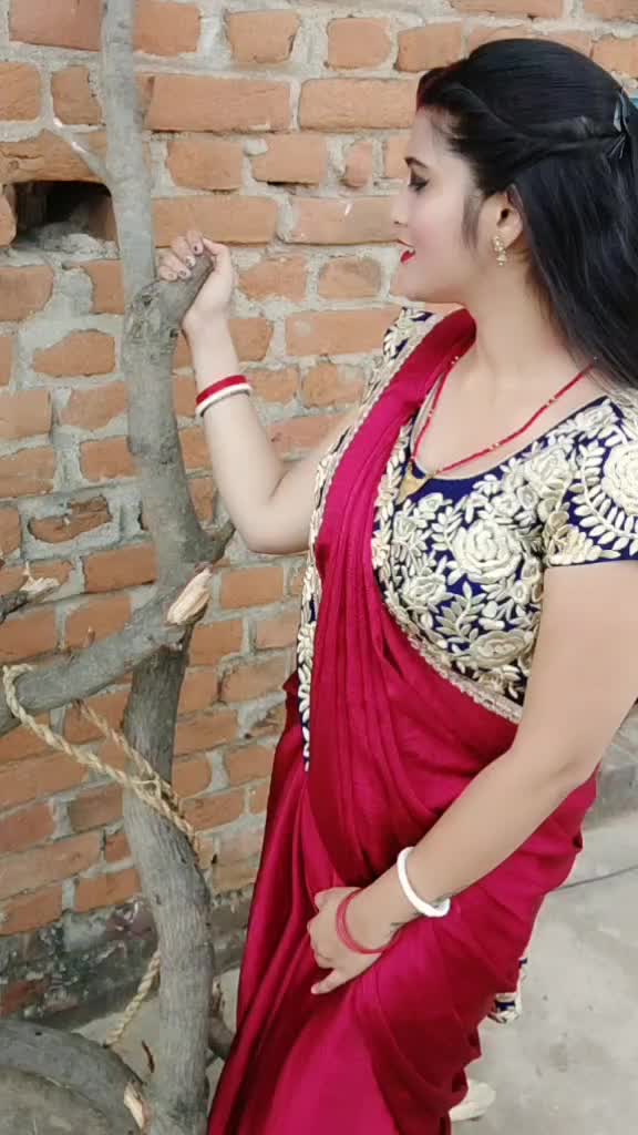 @Rahul.Mampi
