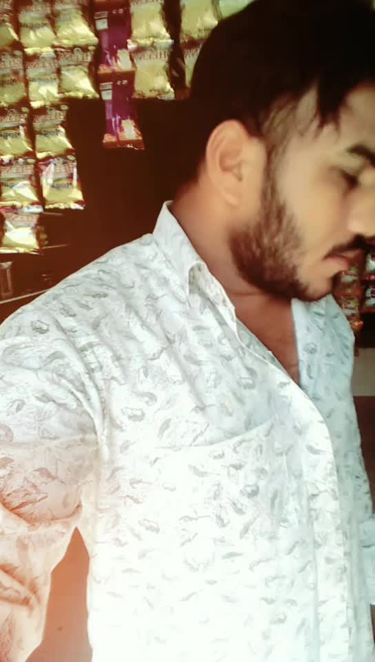 @🦁 DABBANG QURESHI ?