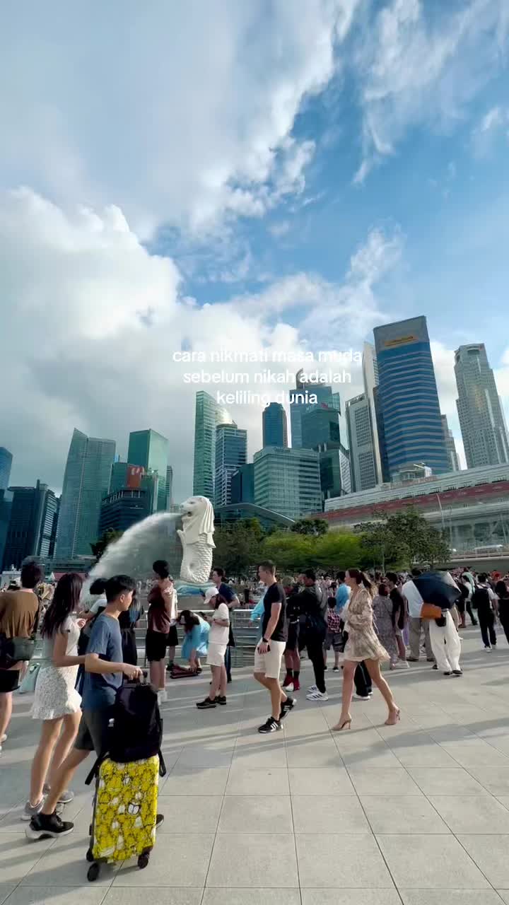 @vjniee_