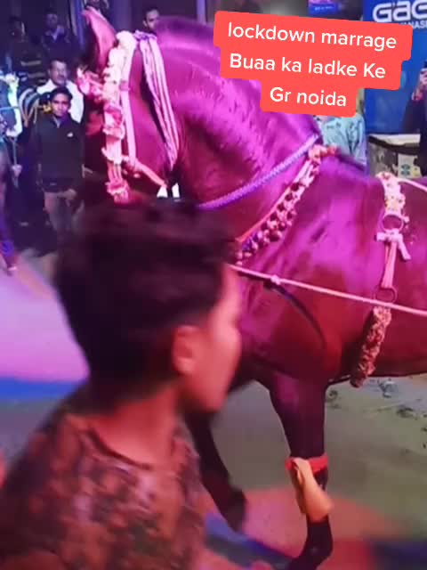 @🔥जाटब🔥नोएड़ा🔥