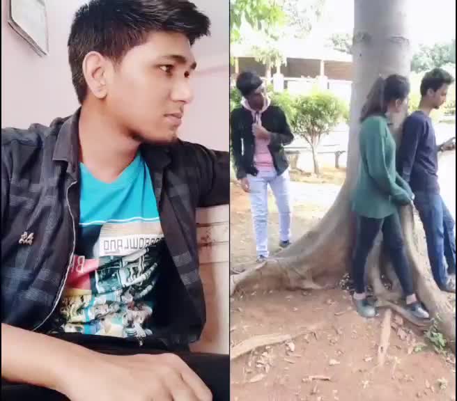 @🇮🇳HINDUSTANI🇮🇳