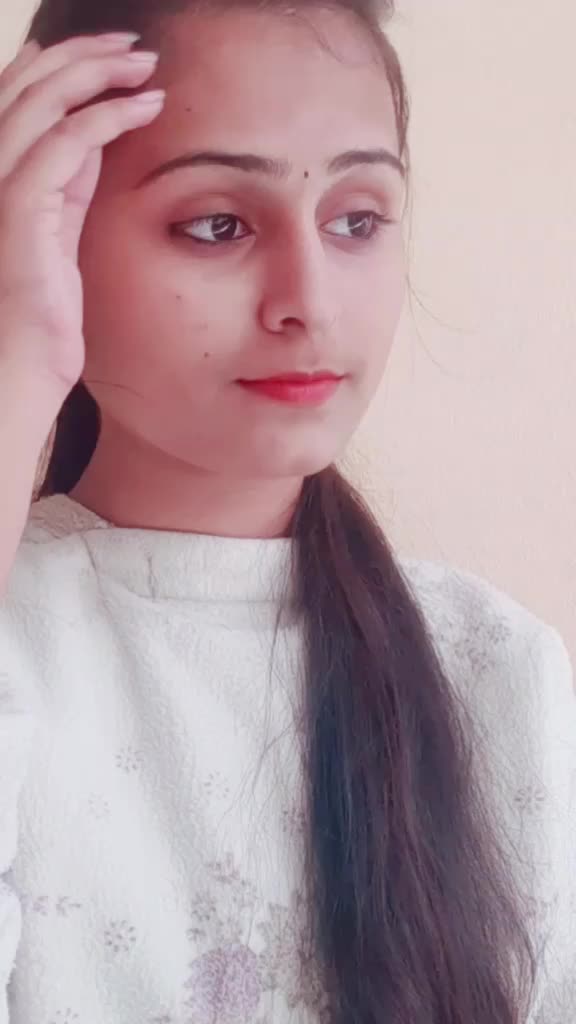 @user39604962854