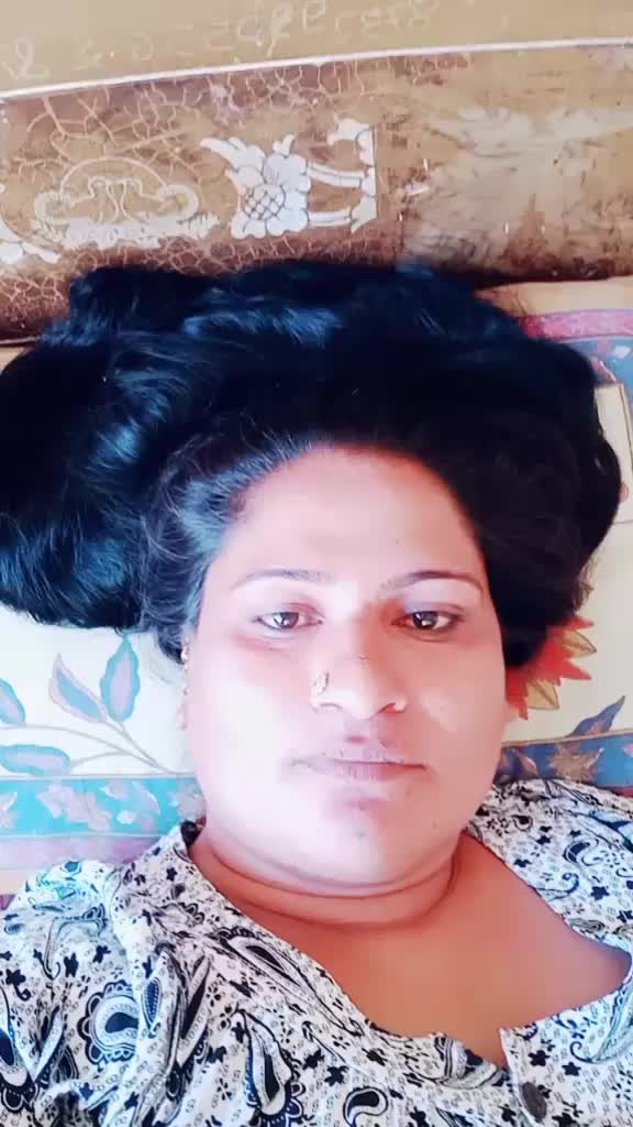 @user624483