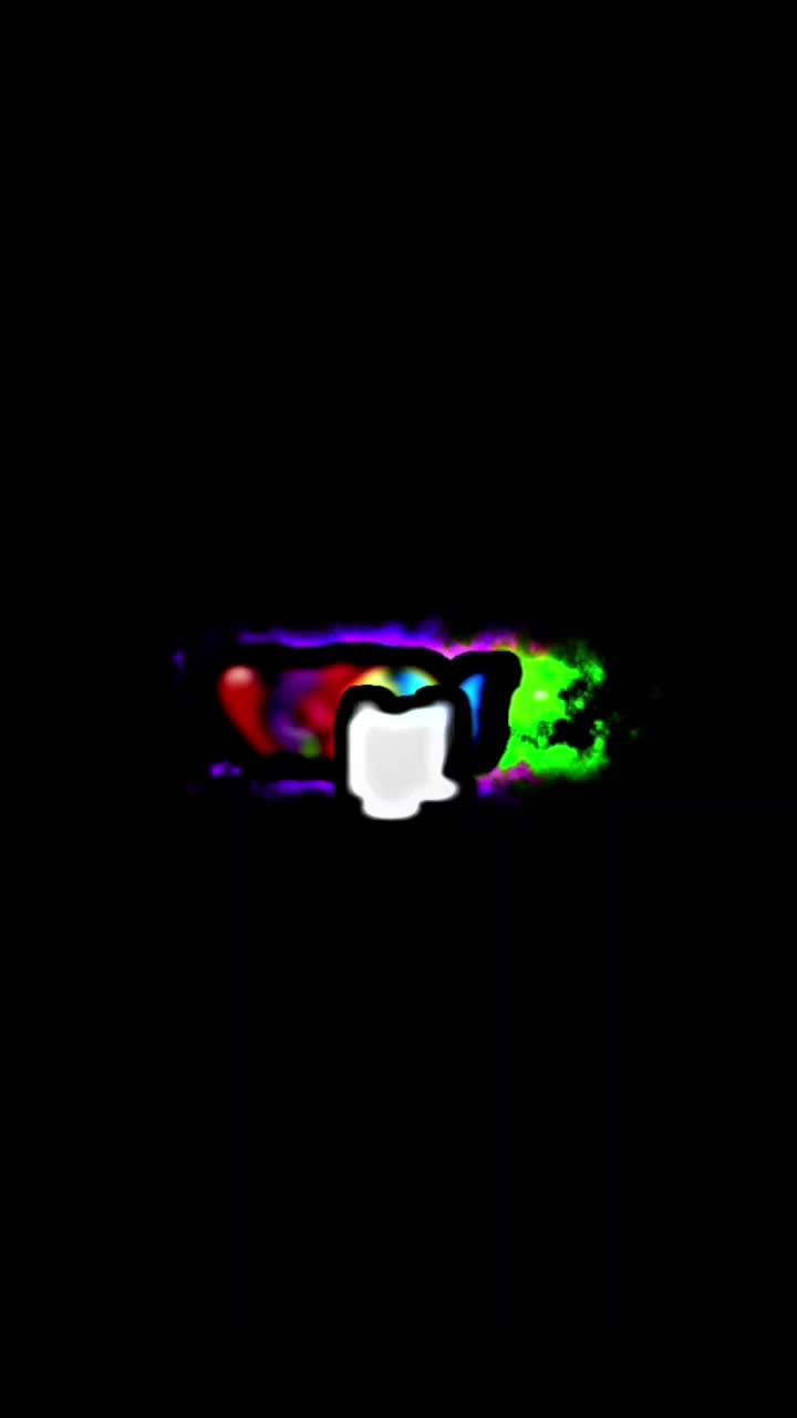 @𓆩Rud_Bull𓆪