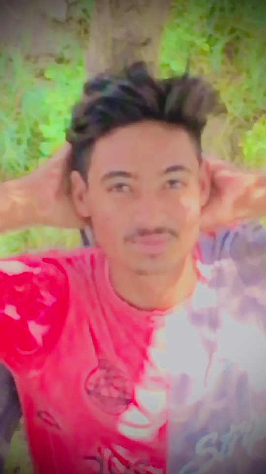 @🥀ડⅈꪑꪑꪊ🥀