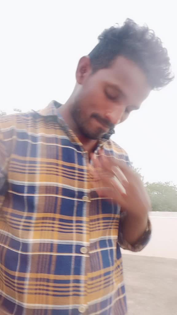 @Khaja