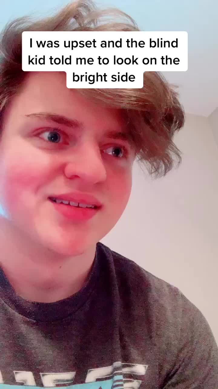 @Samuel Shaw