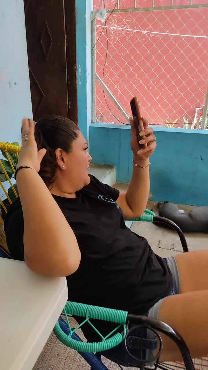 @Alfonso Perez Ruiz