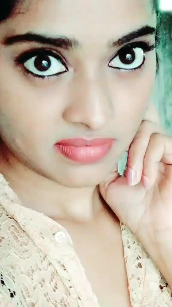 @Sunulakshmi