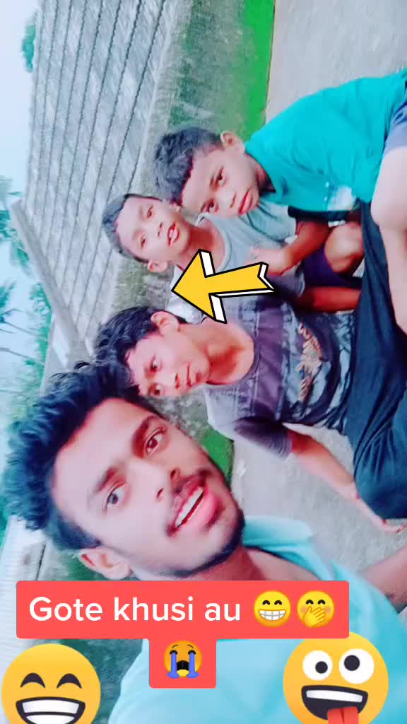@subhransu@rock002
