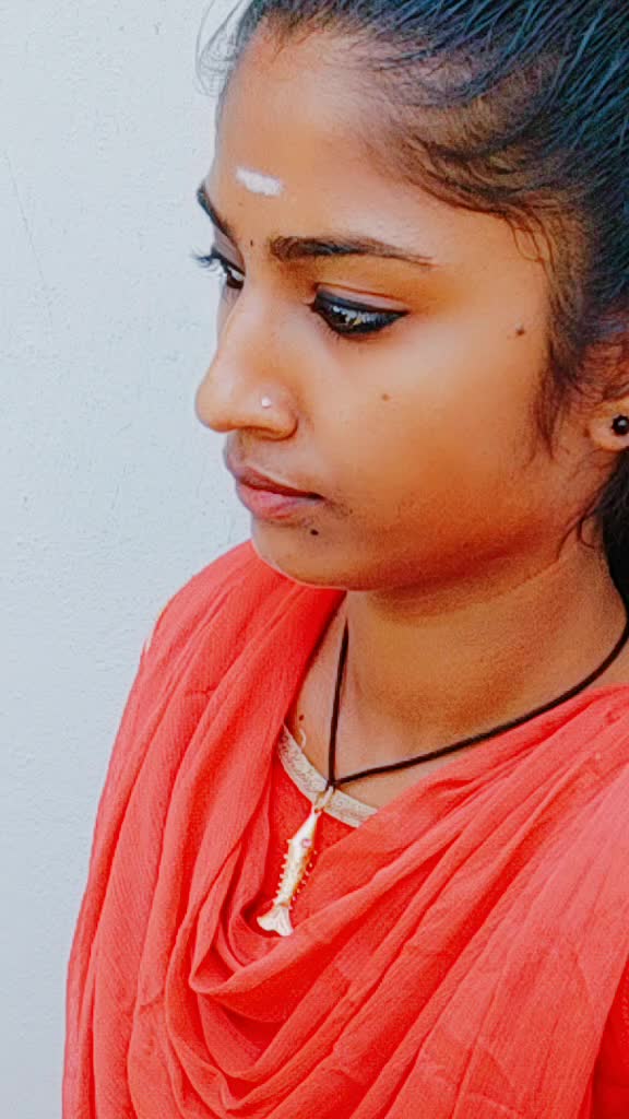 @nandhu kutty
