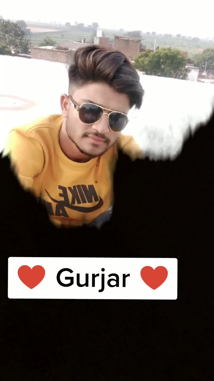 @Golu Singh Gurjar