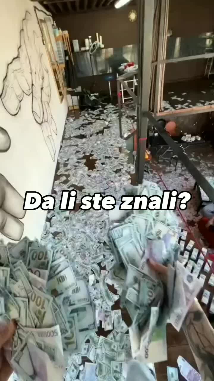 @𝔓𝔯𝔞𝔰𝔢.𝔓𝔢𝔠𝔢𝔫𝔧𝔢