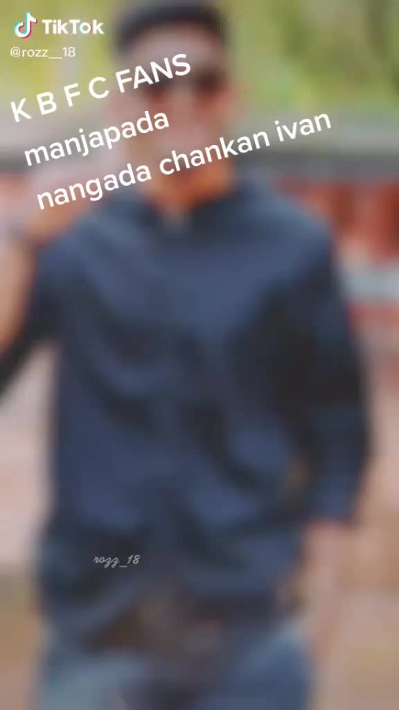 @___king___maker___1