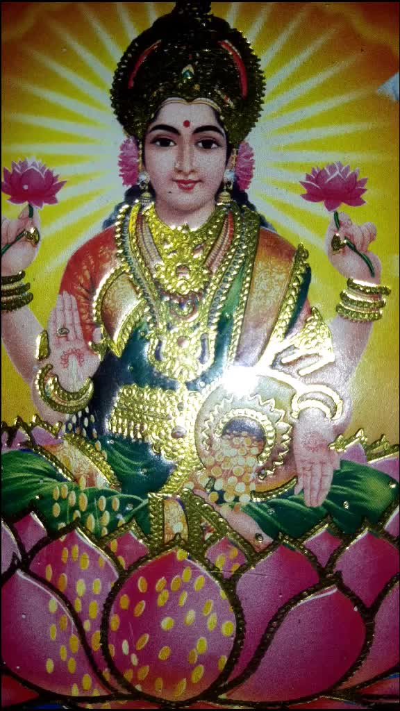 @pankajgopal1211