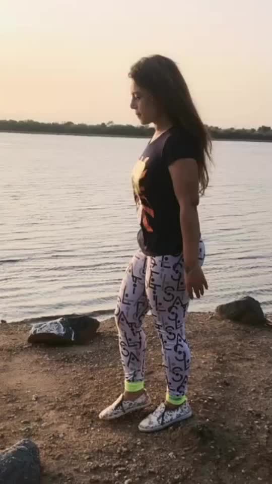@Mansi Ghosh