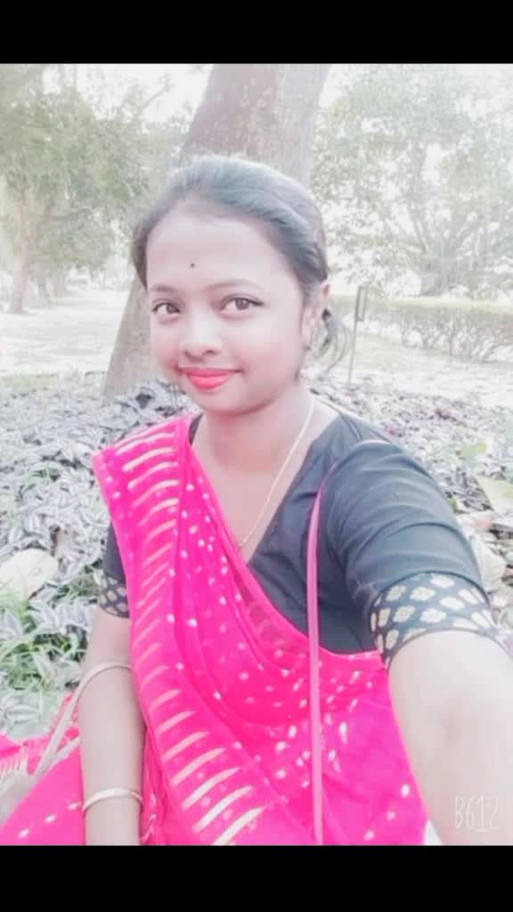 @Rakhi