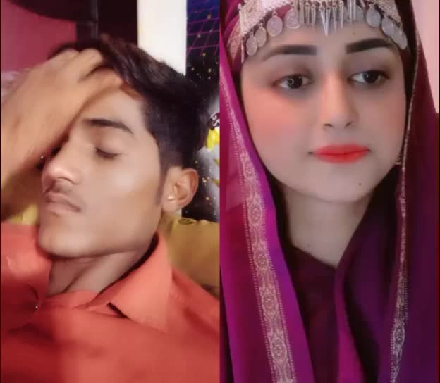 @Vihaan Khan
