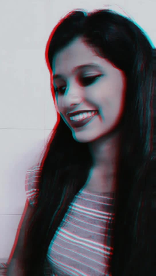 @Prana3027❣️