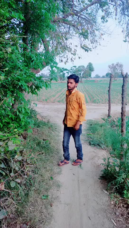 @Saurabh Shakya