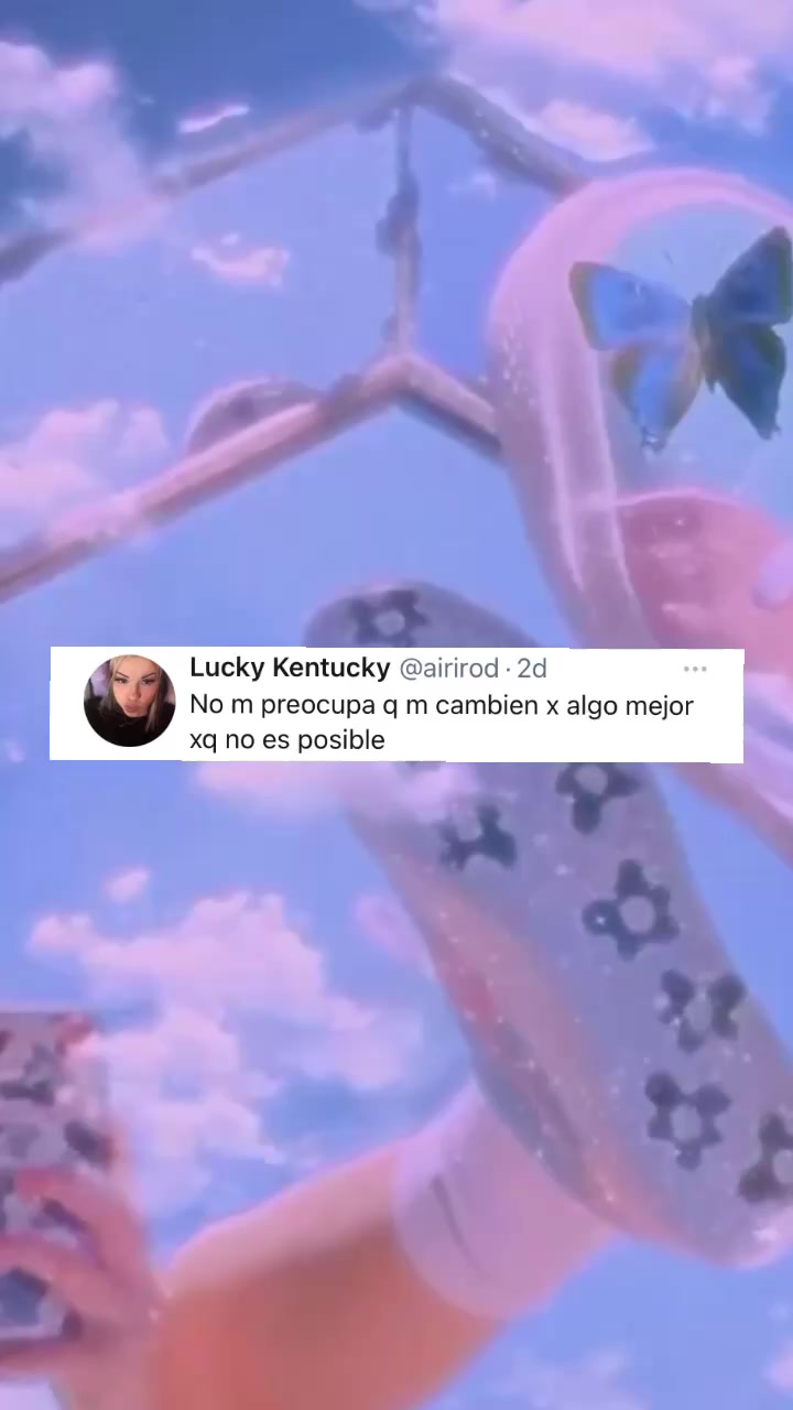 @๐